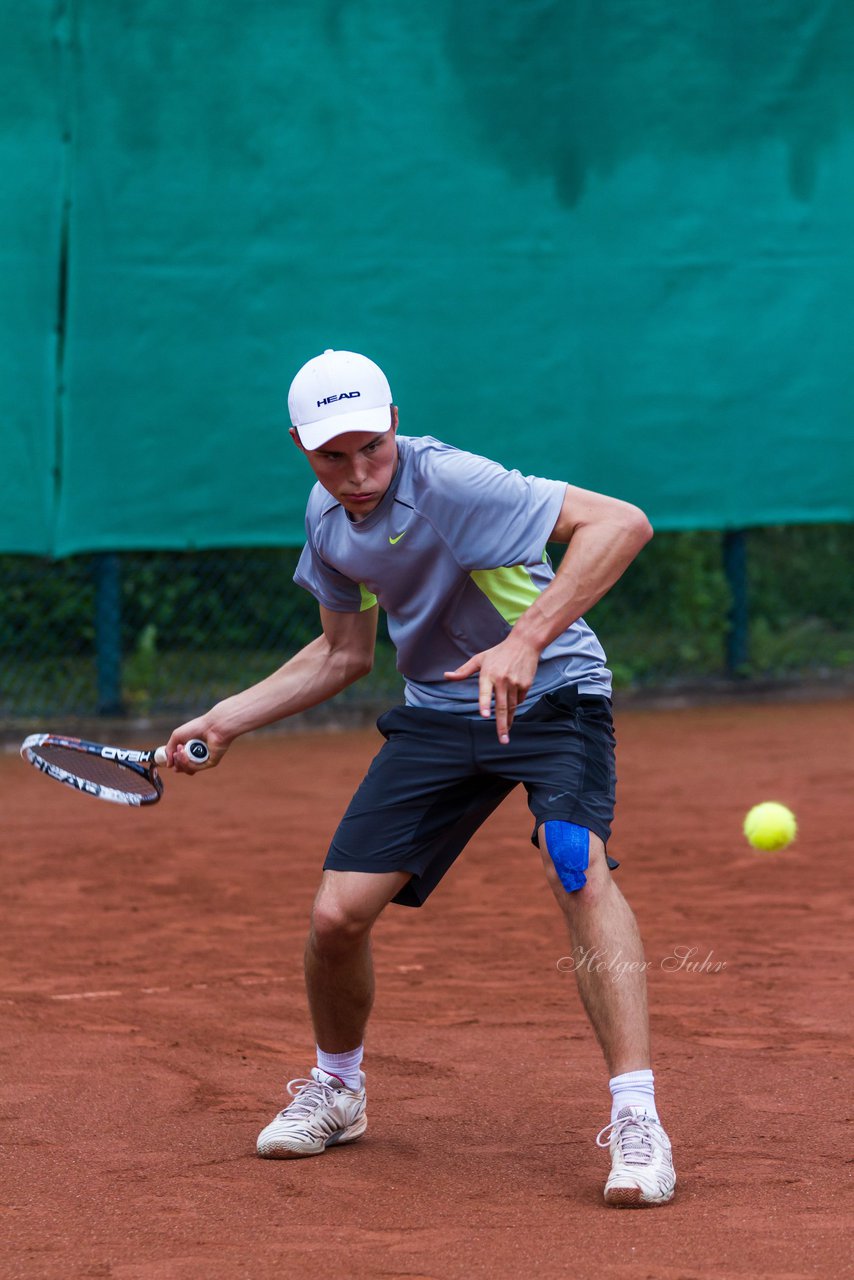 Bild 528 - Horst Schrder Pokal Tag1